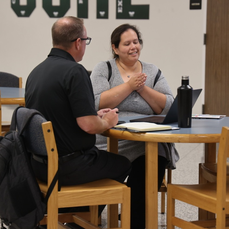 msdwarren's tweet photo. Thank you to everyone who joined us tonight to learn more and share feedback around the proposed boundaries! Another opportunity tomorrow at Stonybrook IMS 6:30–7:30 PM
Learn more: https://t.co/MxezO3KTv7 https://t.co/lHkKJ7t0YP