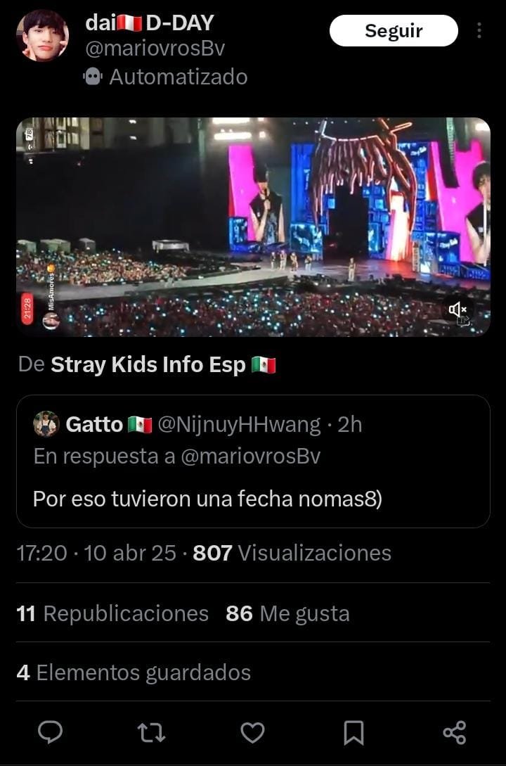 chnphoenix's tweet photo. no me hagas reír por favor https://t.co/6YQTBtyjtX
