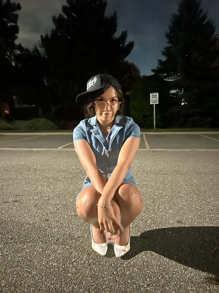 bbjussagirl's tweet photo. https://t.co/EnwBX0Ehau