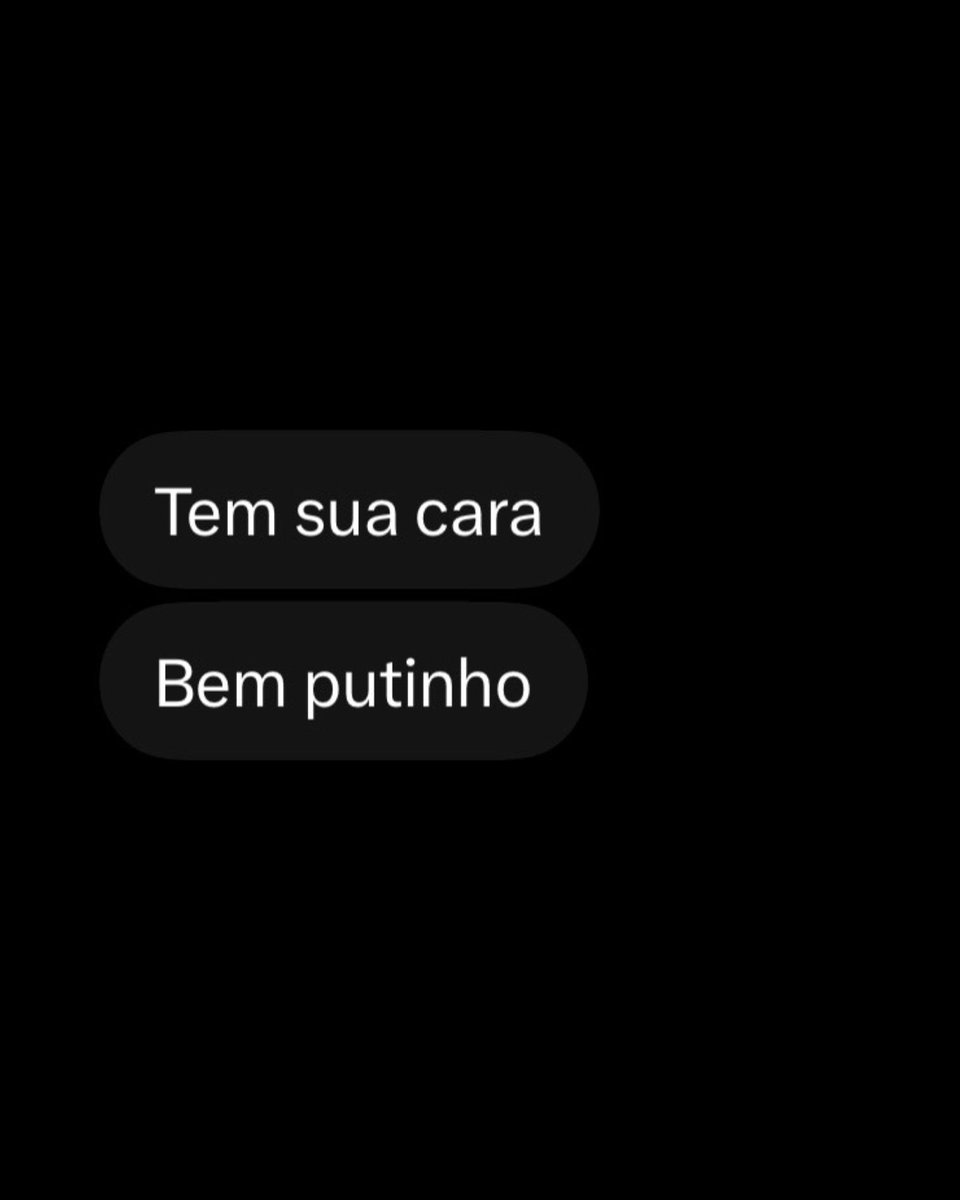 dontmecall's tweet photo. ᅟ
                                  𝘍𝘶𝘮𝘢𝘥𝘢̃𝘰 𝘥𝘦 𝘪𝘤𝘦 🚬 https://t.co/xV00ATmYwz