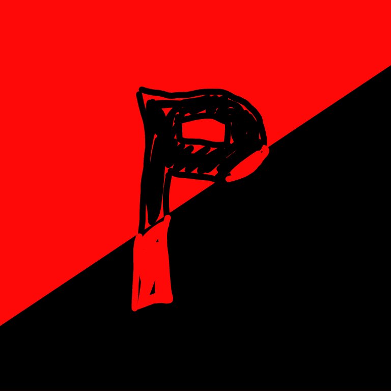 PamphletsAncom's tweet photo. wanna make my pfp something like this but im lowkey ass at editing and i only have a phone https://t.co/SAH6XFEyXs