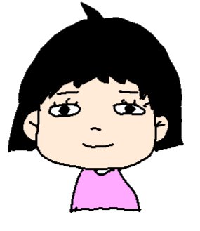 Polka2525's tweet photo. ちいかわのフェイスマスク(パック)なるものがあるらしく、かわいいじゃん！ちいかわになれるじゃん！って期待してたの
その使用感をレビューしてくれた方々がいて画像見たんだけれどなかなかにカオスだった…… https://t.co/BEl9tJYscP