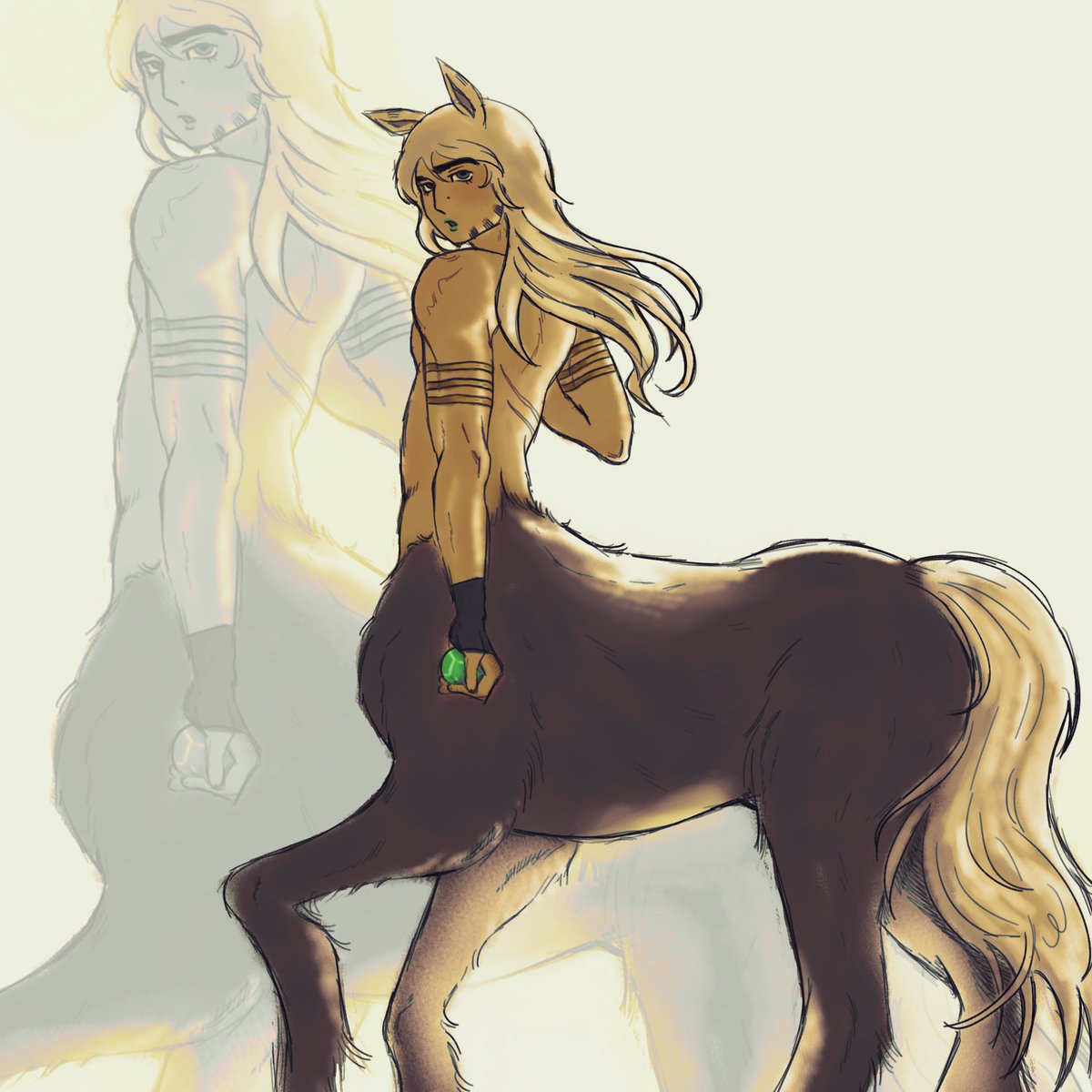 joerrotica's tweet photo. 🧸🐴 https://t.co/YOdj9qSC9g