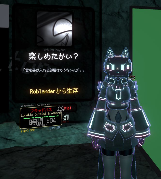 I_t0_u's tweet photo. 本＂当＂に＂

あ＂り＂がと＂う＂ござい＂ま＂し＂た＂＂！！！！！！(号泣) https://t.co/kp1JONCjI0