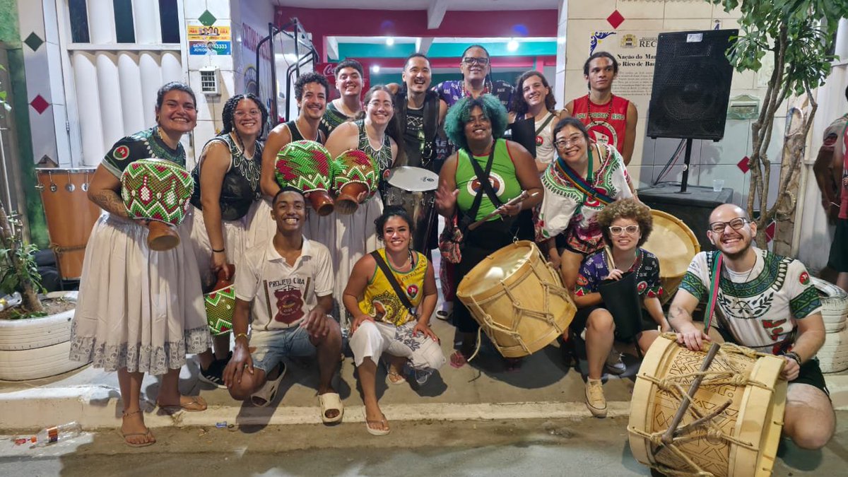 DomDoxx's tweet photo. Saudades de Recife porra #voltabb https://t.co/k5ymOHUQTX