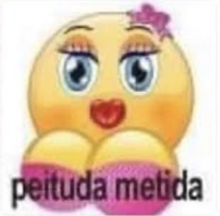 arcwangel's tweet photo. não existe maria sem peitos fartos, essas duas palavras foram criadas pra se complementar, eu sem meus peitao não seria nada https://t.co/JmihzEfS4G