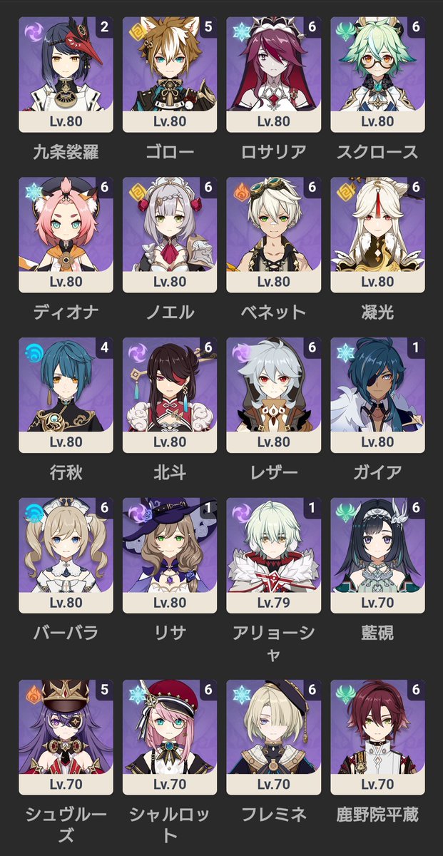 Musubi0000's tweet photo. https://t.co/dygOowRCVr