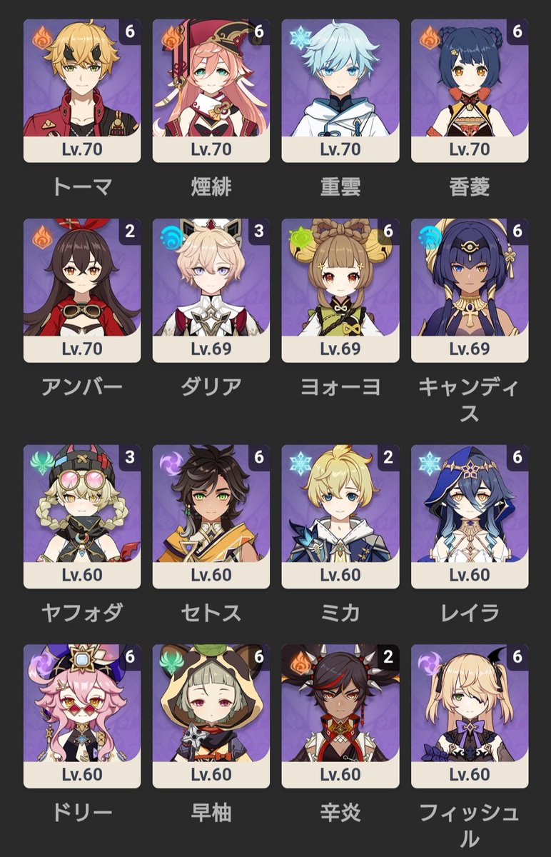 Musubi0000's tweet photo. https://t.co/dygOowRCVr