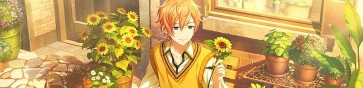 SweetBunnyr2's tweet photo. #promotwt        #moothunt     #intro
Ind/en   ꒰     she ノ her   ꒱         no dni

  #pjsktwt   .            #jiraitwt 
 #multifandom       .        #cutecore

 I block freely      :   forced recovery
      (  ♡ or ⟳ to be moots!!  )     ?!
Looking for more interactive moots https://t.co/2Q5yYK991B