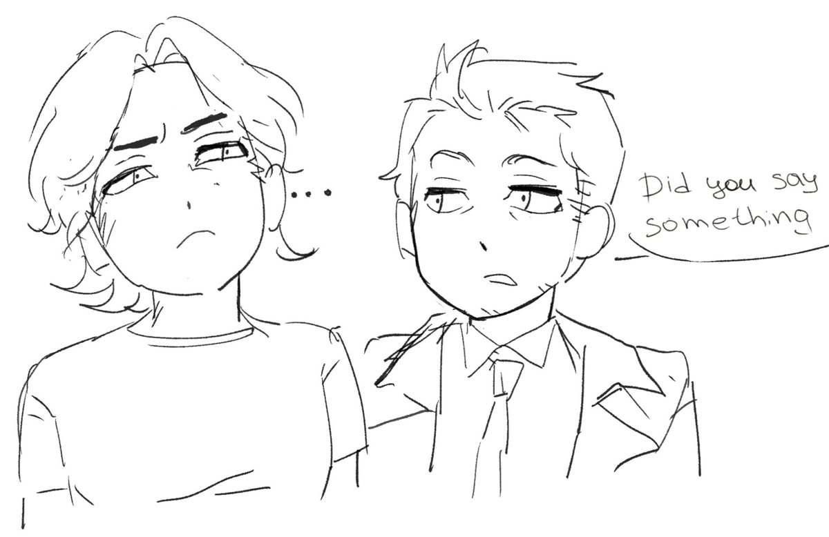 gashish_ne_em's tweet photo. I can't think of anything but them #sastiel https://t.co/dwfiYfovx1