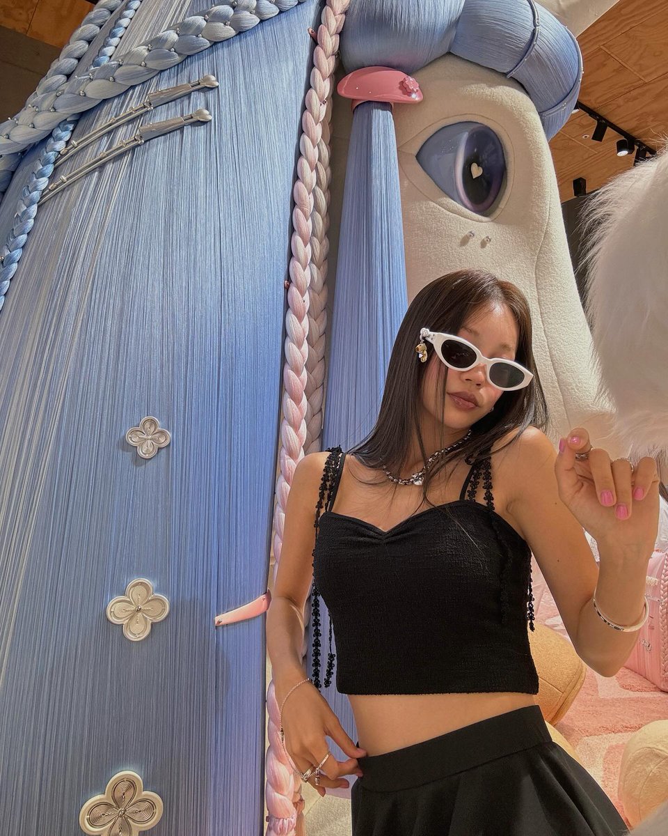 danielfinish's tweet photo. やる気スイッチがどこに隠れたのか、本気で見つからない件。たまにはこういうのも悪くない。 🍰
XWYI https://t.co/sCBNorXtvt