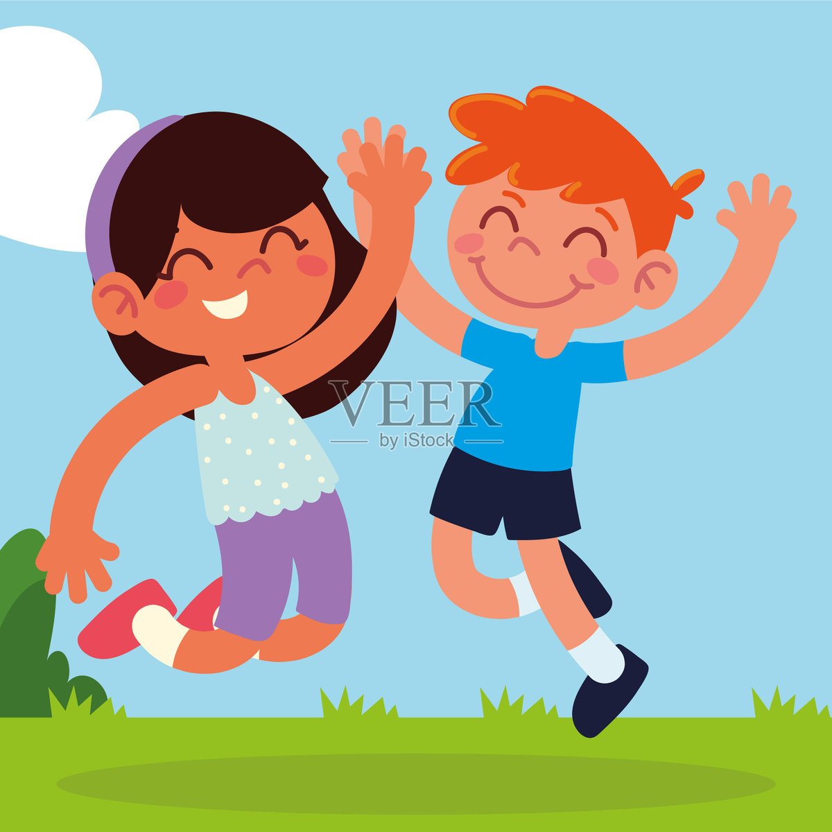 e_lacroi_24_75c's tweet photo. The creative vibe between us is like a magical stage, no room for jealousy—let’s just bounce with joy together! https://t.co/Z3AbPLBl1l