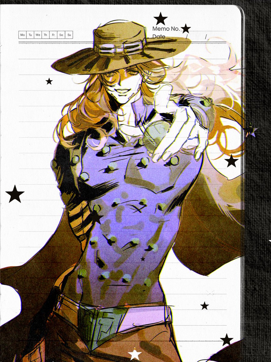 TosaEnkei's tweet photo. https://t.co/nyvf7HEfMD