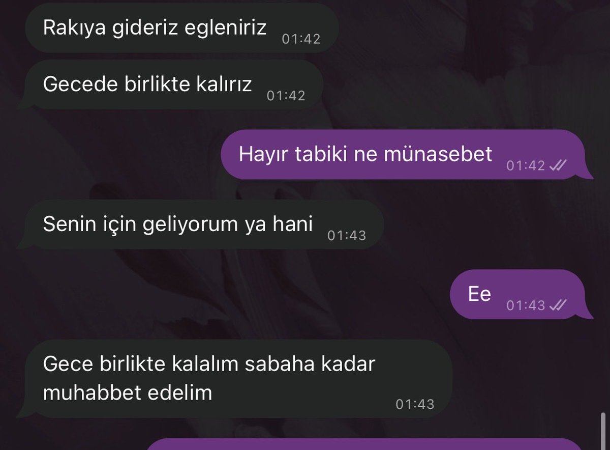ciddimiyim1's tweet photo. Erkeklere bu ozguveni kim veriyor amk https://t.co/pF48yToxSi