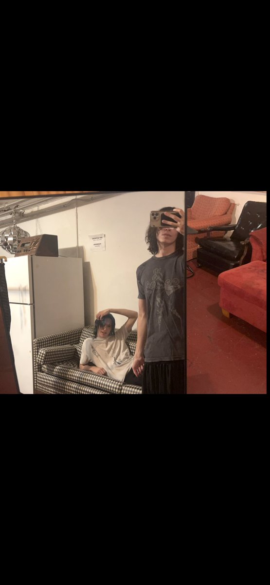 ThatSubUrban's tweet photo. A COURTSHIP HORROR MERCH AVAILABLE FOR PRE-ORDER @ https://t.co/BcHcst6GQZ https://t.co/ti8RazLs3o