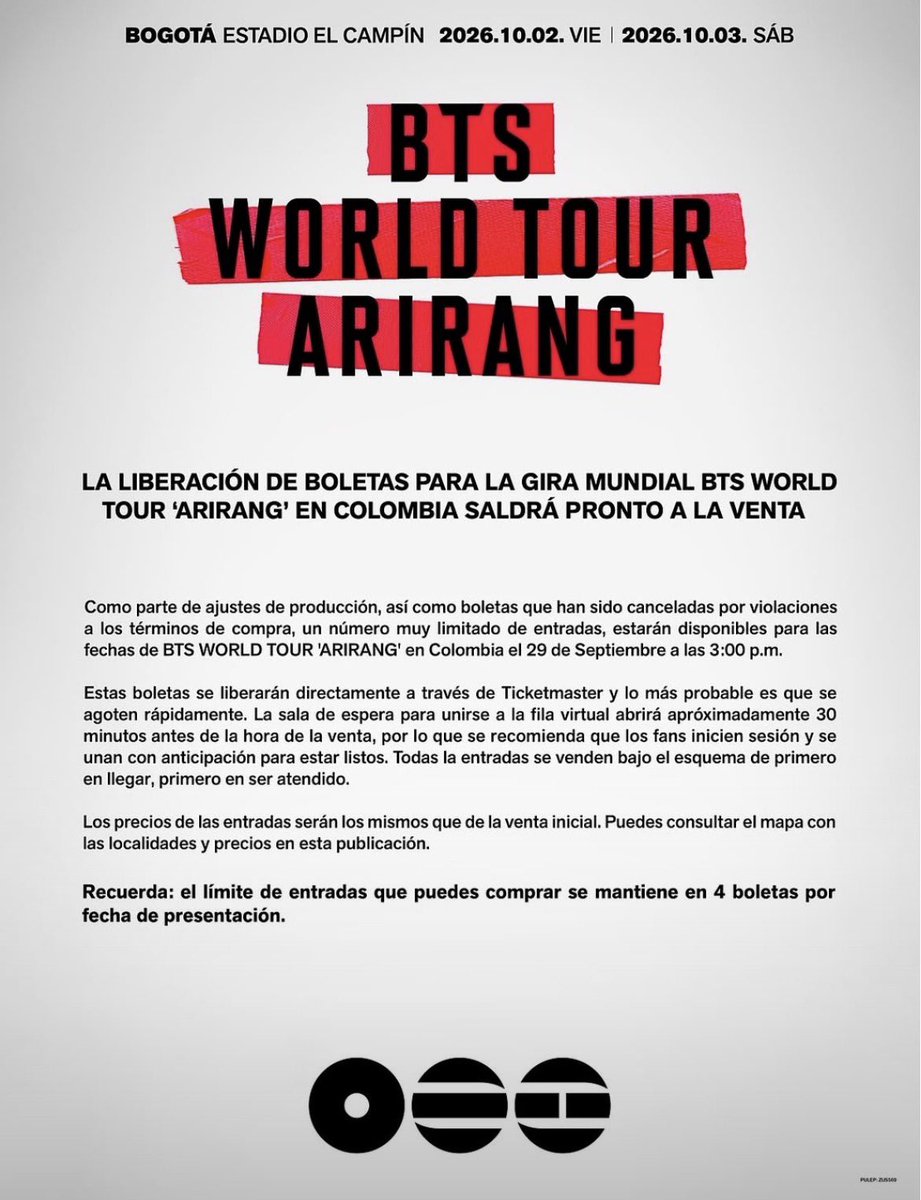 koothvlog's tweet photo. MANIFIESTO AQUÍ EN PERÚ, DÉJENME IR EL 10 DE OCTUBRE PORFAVOR😭😭😭😭😭😭😭😭😭🙏🏻🙏🏻🙏🏻🙏🏻🙏🏻🙏🏻 https://t.co/LFlgNpYZrf