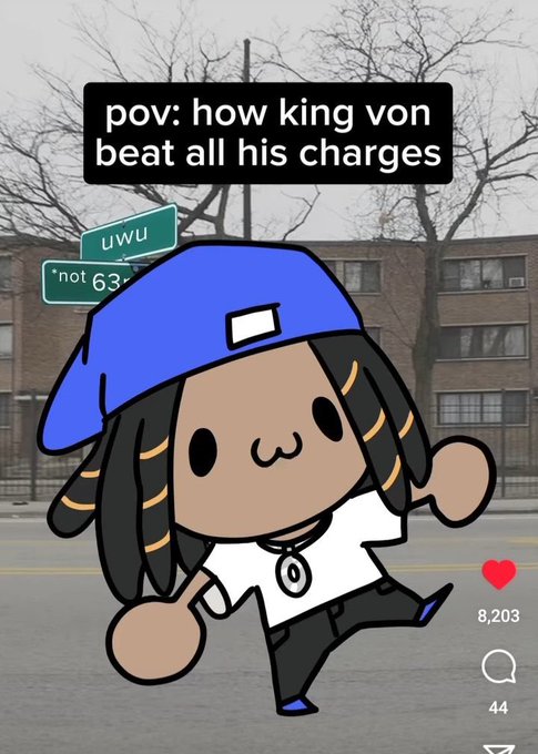 bestgamefun tweet picture
