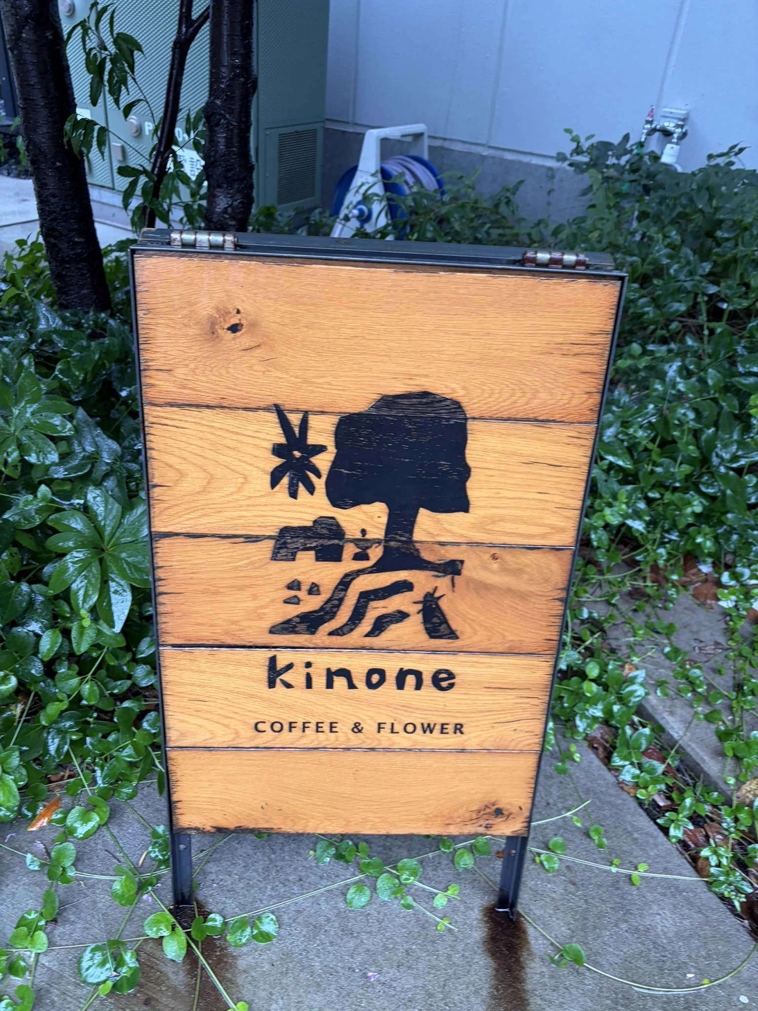ワシントン　看板 ガワ on X: 