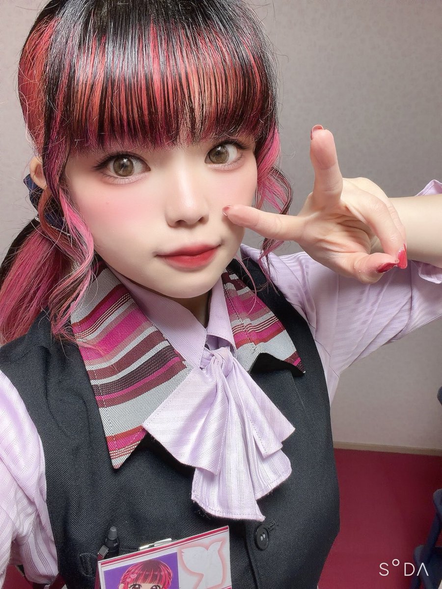 EARLYBIRD_NMR's tweet photo. おはよー🤗
改めてフォロワー様6000名ありがとうございます✨🙏💖
プレゼント企画の方もまだまだ期間ありますのでこの機会に是非参加してね💕︎
プロフィールの方に固定しておいたのでポチ👆お願いします😘

直接ご来店してくださったお客様へ
ステッカー欲しいとお声がけして頂ければお渡しいたします🙌気軽に声掛けてね🥰

今日もいい天気☀️暖かいよ😌
寒くなるのも雪も嫌だから春と秋がちょうどいいな🤗
それじゃ今日も頑張るぞー✊🏻❤️‍🔥

 #拡散希望
 #アーリーバード根室店
 #いいねRTフォローお願いします 
 #リプ返します