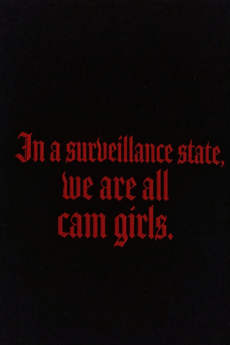 ByzantineVeil's tweet photo. https://t.co/C5ltQiB7Ff