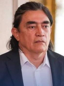 Black_ultra6's tweet photo. Señores @DeputySecState @SecRubio @MaElviraSalazar @USEmbassyBogota este señor @GustavoBolivar fue el creador del grupo terrorista Primera línea y deben pagar por sus fechorías, vive en Miami como buen comunista. https://t.co/JgiKaw4WZX