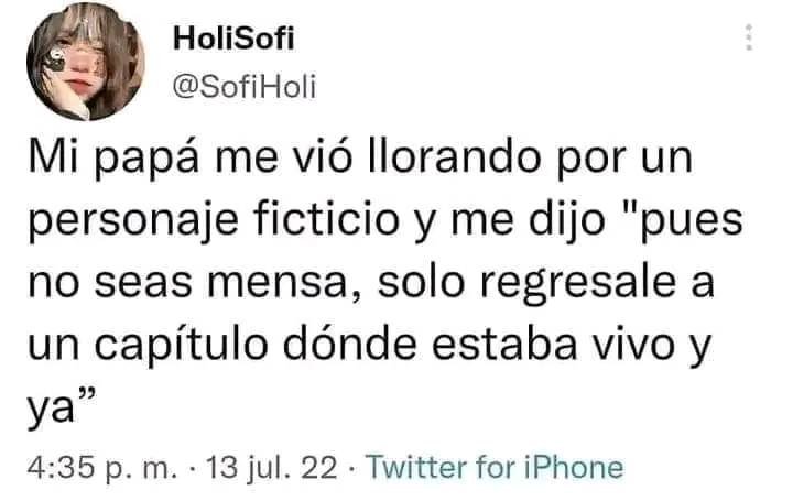bjs_alejo2's tweet photo. Papá basado https://t.co/REBzGC5ueL