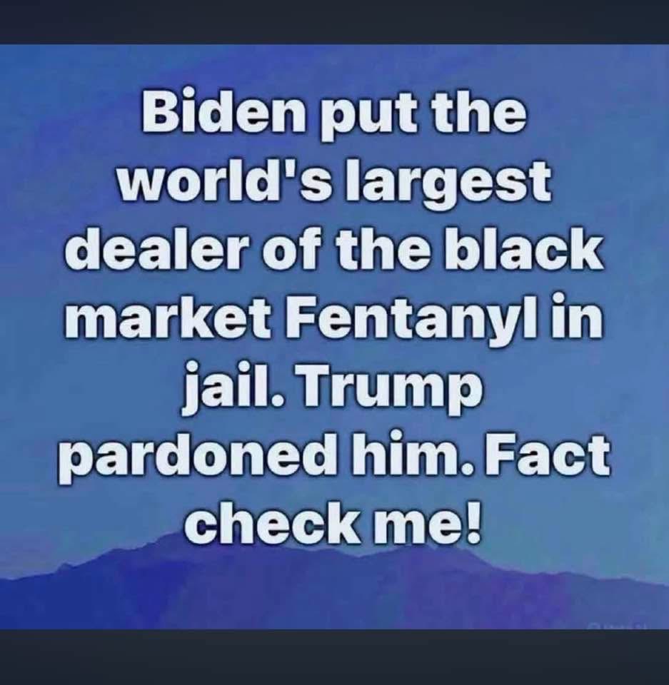 GrandpaHarris65's tweet photo. https://t.co/a6JQzeTzsU