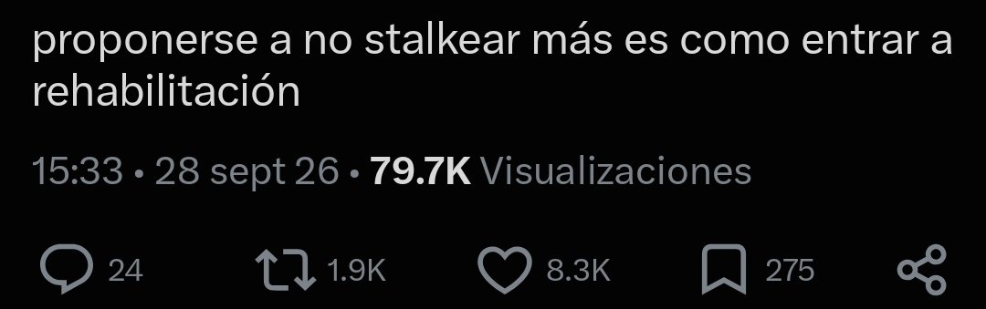 twets888's tweet photo. Que lástima tener que llegar a éste nivel, y yo me pregunto: ¿A dónde estamos yendo como sociedad? https://t.co/hPFwgwkKla