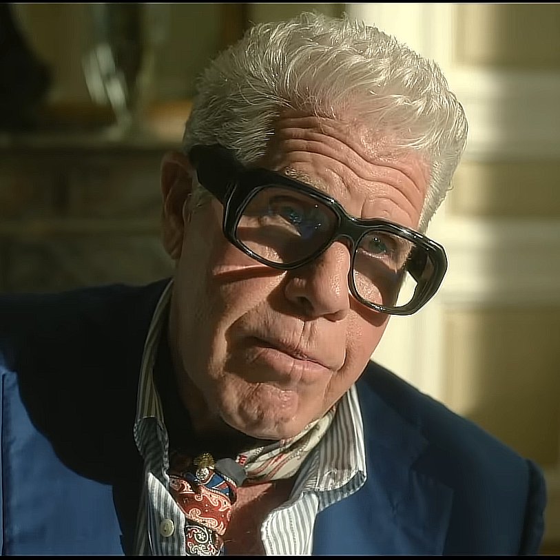 FelixxCarlucci's tweet photo. #KillJackie looks like it's going to be fantastic!! Catherine Zeta Jones, Ron Perlman, Daniel Ings, Oscar Jaenada #AMCplus #DarylDixon https://t.co/L9cMh38ASR