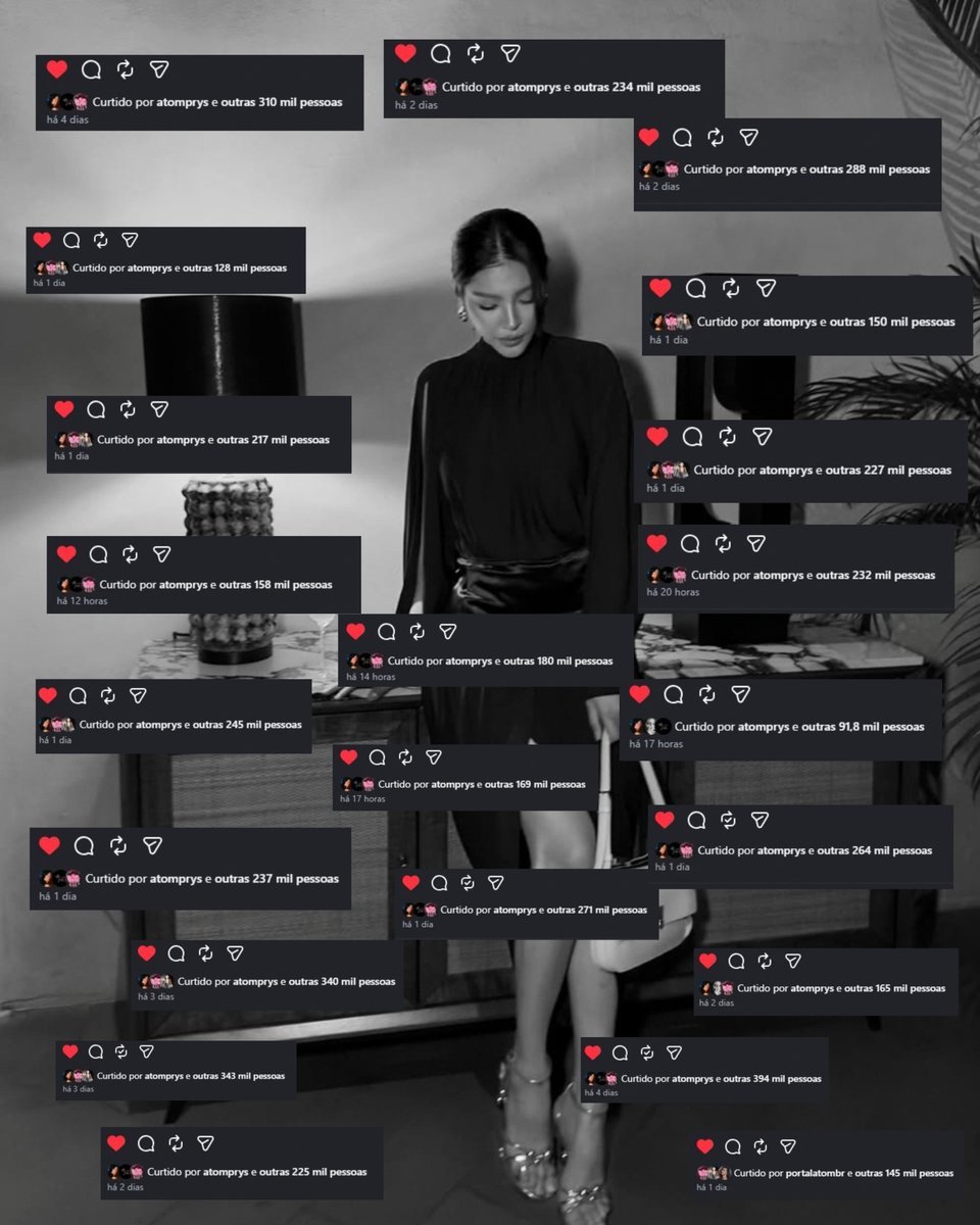 021905d_101494f's tweet photo. Find someone who will support you like how Atom support P'Faye 🤏🏼

#FayeAtom https://t.co/xnRNfUpe3G