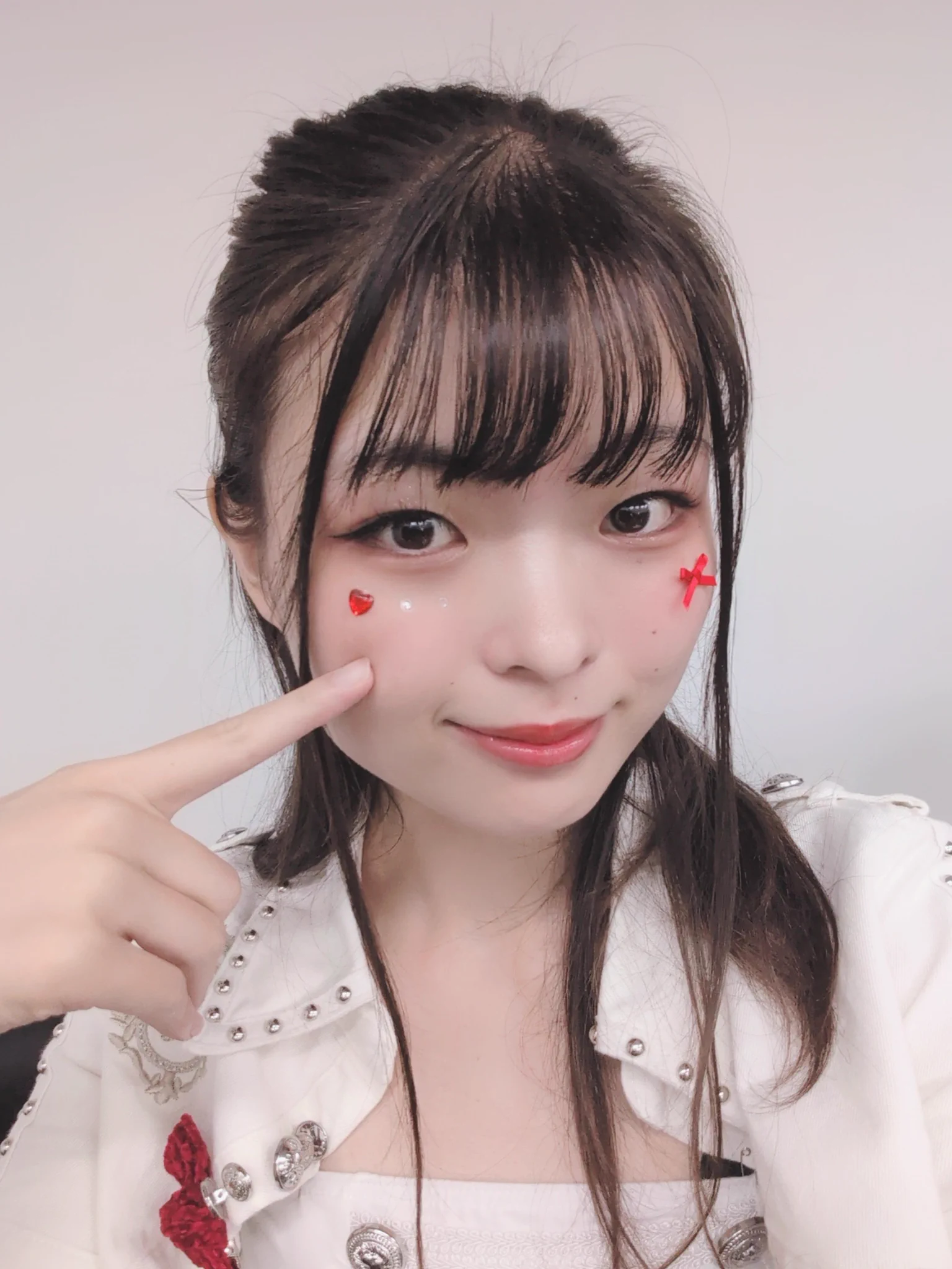 おもち🍡⛄️ on X: 