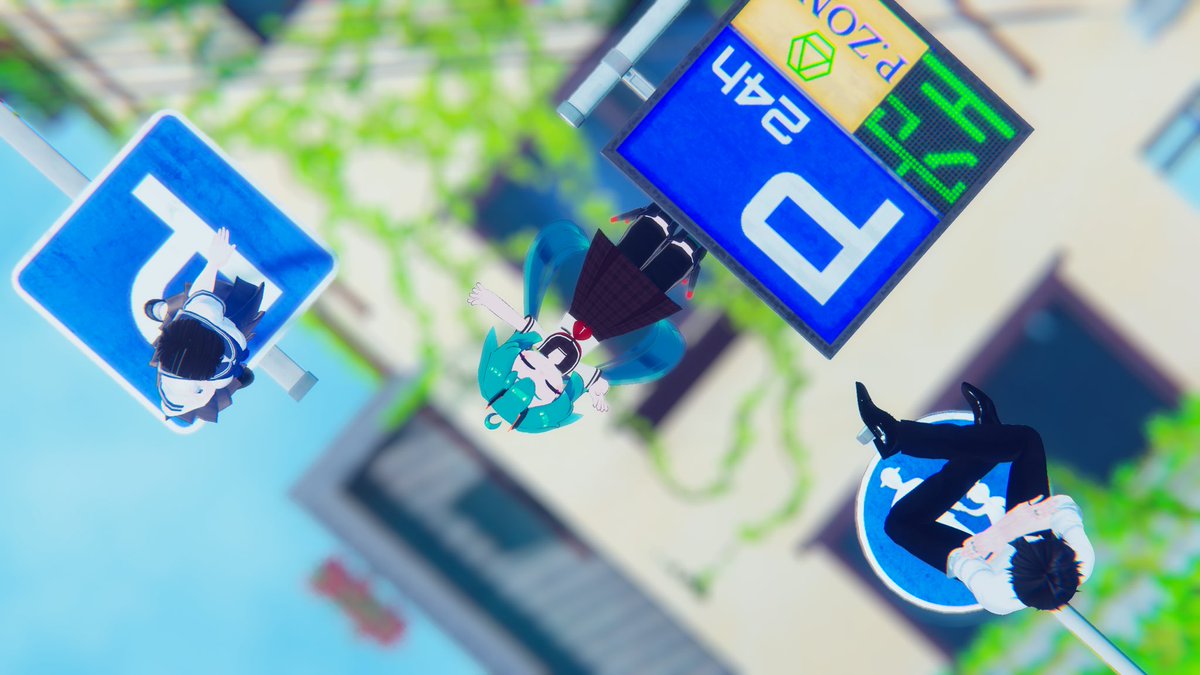 __Sora__x's tweet photo. おはよう☀️𓈒𓂂𓏸
お休みなので友達とドライブ検討中...雨なんだよなぁ(.  ̫ . )⤵️ https://t.co/IfuUD1zSaO