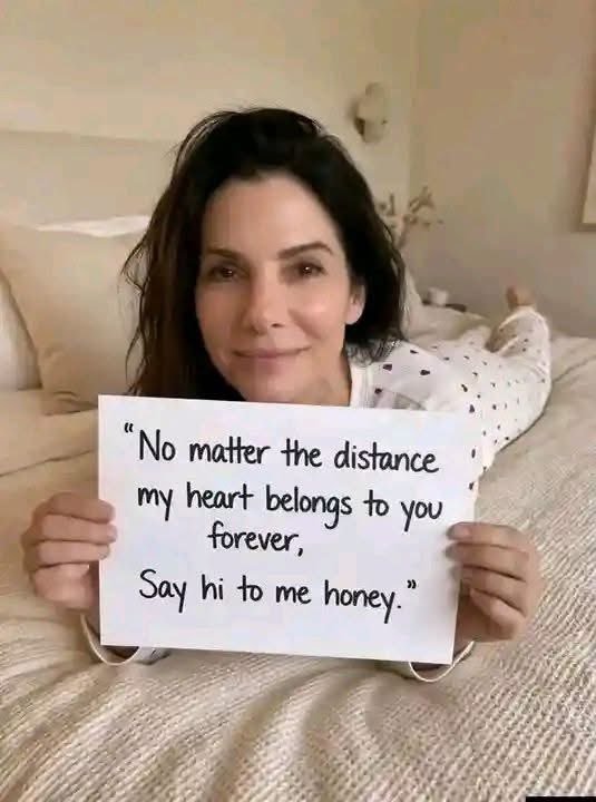 Sandrabullsgva's tweet photo. https://t.co/EpEVuGOw0A