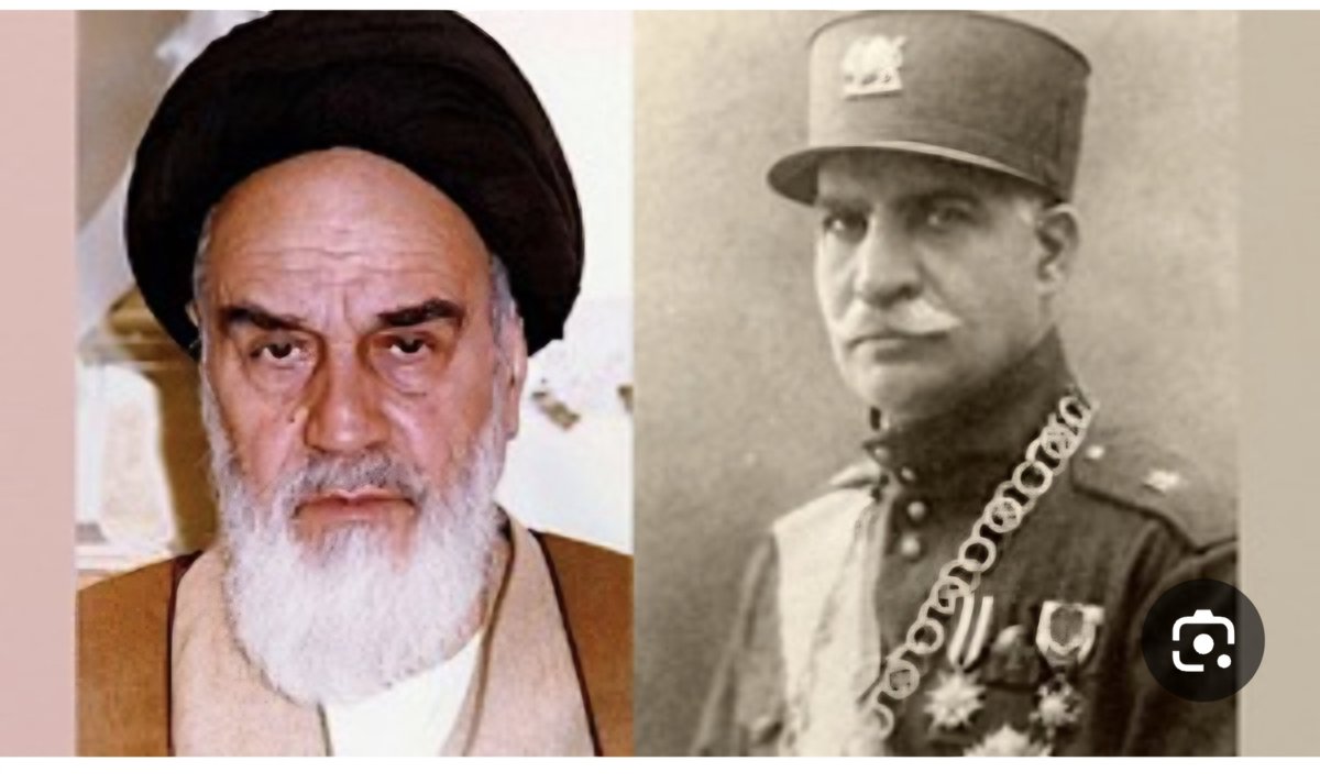 Soleimaniamirii's tweet photo. 💥 "جمهوری‌خواهی" از عهد باستان تا به امروز بر "فضیلت" مردم استوار بوده است. یکی از شاخصه‌های این فضیلت، ایستادگی در برابر دشمنان جامعه و مردم است. اصطلاح "tyrannicide" یا همان "جبارکشی"، دفاع مشروعی بود که فاضلان جامعه در برابر شاهان، امپراتوران و حاکمان سرکش به کار می‌بردند؛ دفاعی در برابر حاکمانی که، بنا بر تعبیر "سیسرون"، همانند حیوانات وحشی به دنبال دریدن جامعه و مردم بودند.

💥 "خوان د ماریانا" در رساله‌ای با نام "De rege et regis institutione" در سال ۱۵۹۹ ویژگی جبارانی که مستحق نابودی‌اند را برشمرده. وی در عباراتی روشن، انجام اعمالی چون " ممانعت از گرد هم آمدن اتباع و شهروندان، عدم جواز برای تشکیل اجتماعات، استفاده از جاسوسان و خبرچینان برای جلوگیری از آگاهی و سخن گفتن مردم را از نمونه‌های کار جبار ذکر می‌کند. به گفته او، این وضعیت "بدترین حالتی است که بندگی می‌تواند به آن برسد".

💥 در مملکتی که از فضیلت جمهوری‌خواهانه دور است، شخصی در مقام شاه یا ولی‌فقیه، قانون اساسی را بلاموضوع می‌کند، مجلس را تعطیل نموده، رسانه‌ها و آزادی بیان را ممنوع کرده، و احزاب و تشکل‌ها را سرکوب می‌نماید و در نهایت، به لقب "کبیر" یا "امام" هم مفتخر می‌شود.

💥 حق دفاع مشروع و قانونی و حق مقابله با جباران، فضیلتی جمهوری‌خواهانه است که نباید آن را به فراموشی سپرد.