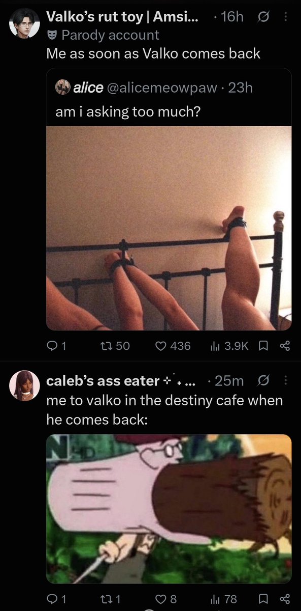Claebs_baby tweet picture
