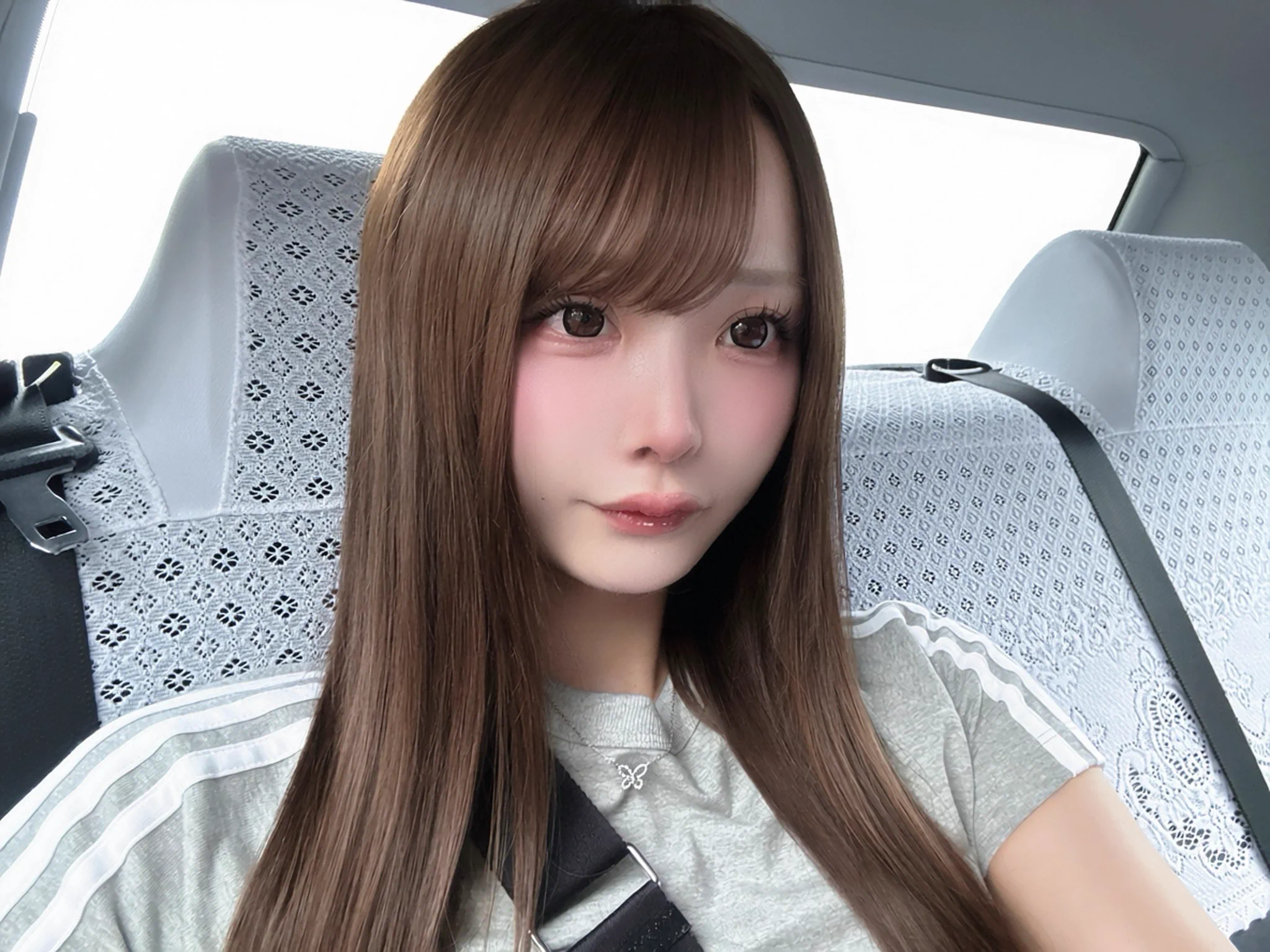 すう on X / X