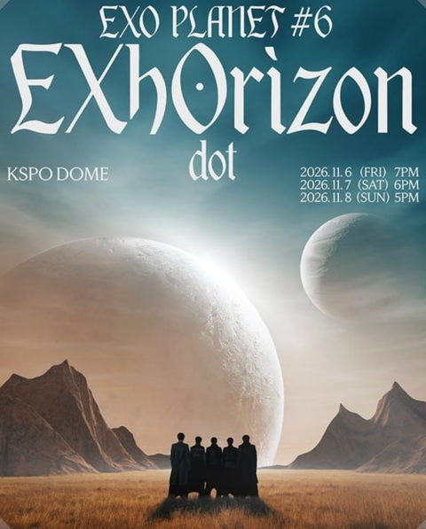 rich3126's tweet photo. EXO PLANET #6 - EXhOrizon [dot] - 엑소 콘서트 티켓양도

11/06
✅are구역 입장번호 1N번대 연석 22
✅8구역 1열 연석 22

11/07
✅are구역 입장번호 1N번대 연석 22
✅8구역 1열 연석 22

11/08
✅are구역 입장번호 1N번대 연석 22
✅8구역 1열 연석 22

✅실물·예매내역 보유    
📩DM문의

양도 티켓오픈 팬미팅 콘서트 티켓팅 공연 티켓 판매 예매 예스24 예사 선예매 대리티켓팅 댈티 인터파크 인팤 선예매
252701