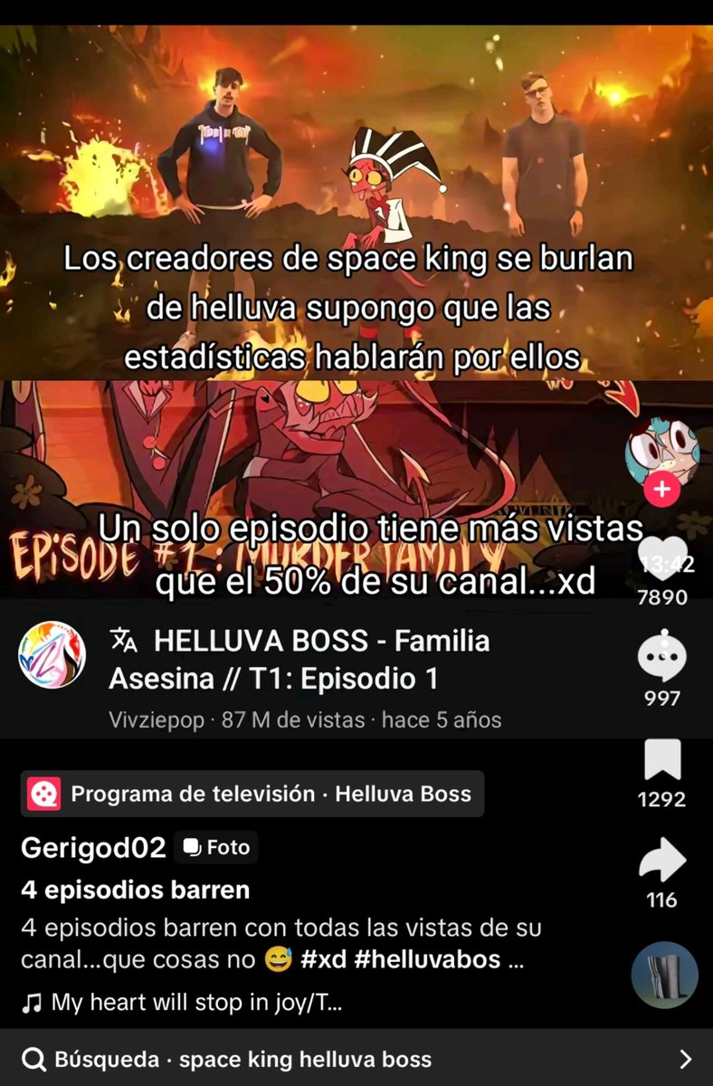 GroseroPatito's tweet photo. Los menos rencorosos: https://t.co/Mnbr3ySws9