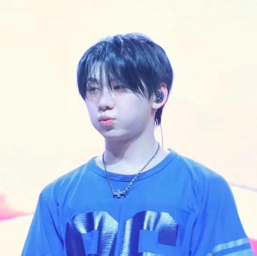 aaa145aa's tweet photo. gumoningg pouty hani! axssxvshsbh >.< https://t.co/J3dk42aeLN