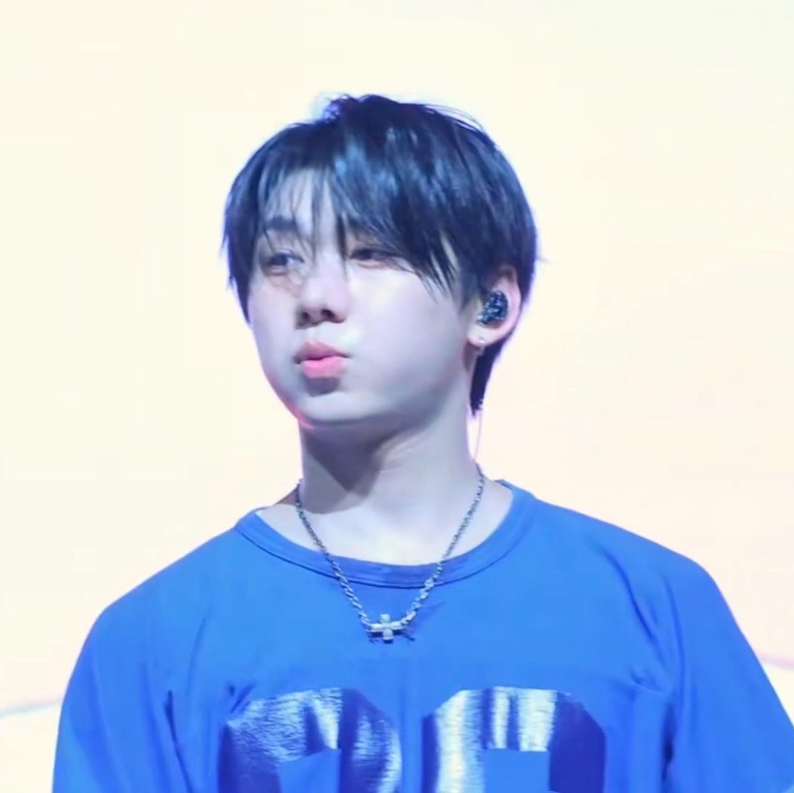 aaa145aa's tweet photo. gumoningg pouty hani! axssxvshsbh >.< https://t.co/J3dk42aeLN