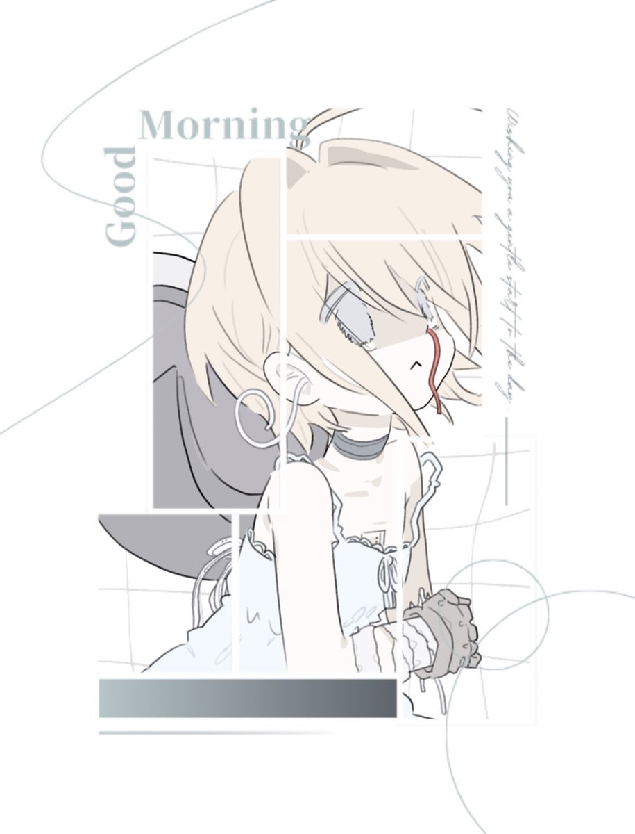 10rusan_'s tweet photo. #おはようＶライバー 

おはようございます
昨日はたくさんの方とつながれて
とってもうれしかった⋯.ᐟ
絡み下手なぼくですが、ぜひ仲良く
してもらえたらうれしいですꔛ

素敵な1日にしてくださいね

#IRIAM準備中
#IRIAMライバーさんと繋がりたい https://t.co/S5ua03Kssv