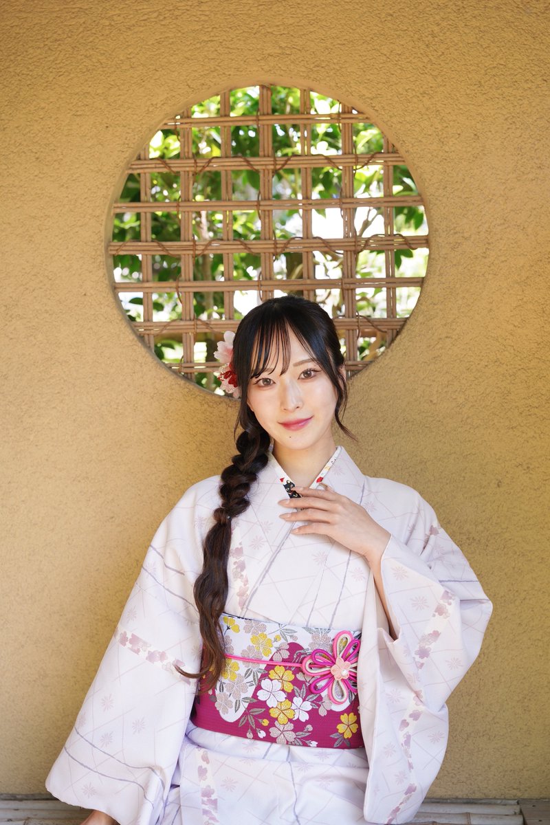 miimimirei's tweet photo. おはようございます✨️ https://t.co/SKrQTrD8QS