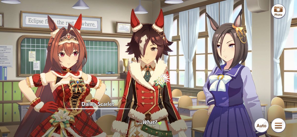 Grub564's tweet photo. My inner digitan being fed this event😵‍💫 https://t.co/1fMgtNRRhL