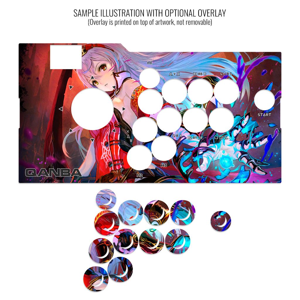 focusattack tweet picture