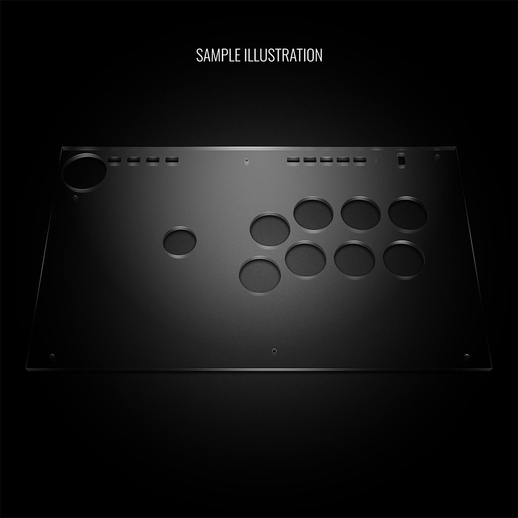 focusattack tweet picture
