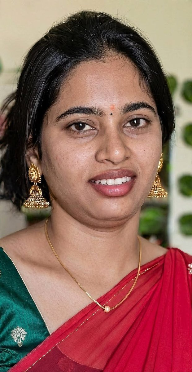 vijayrants's tweet photo. Kalyanam panna Enna vida 2 vayasu periya ponnu mari irunthale pothum...🌚😋nalla thanga thattu la vachi thaangalamm....kattuna intha mari structure ulla ponna thaan kattuven😝🛐 https://t.co/UrGmvBytOl