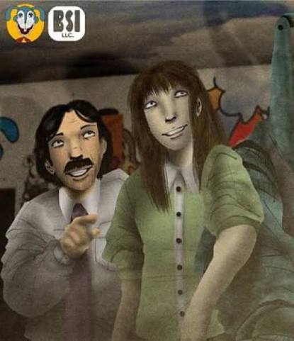 isaiahaion6nrg tweet picture