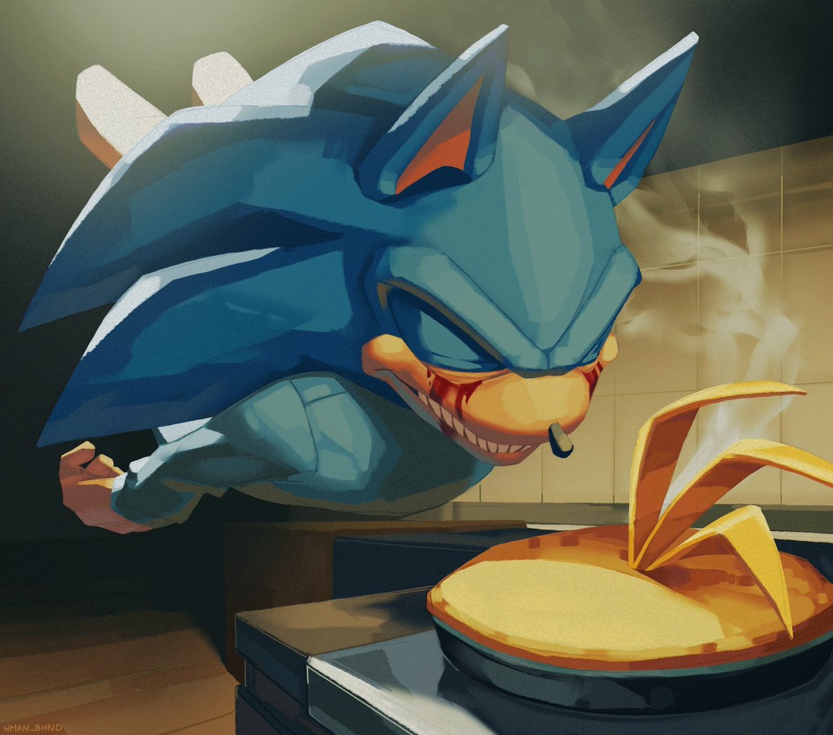 hman_bhnd's tweet photo. This pie can't be THAT good X😭
#takeabreather #execommunity https://t.co/AxdkaG7QQ2