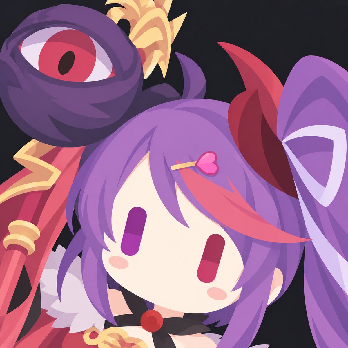 CrystalSeigetsu's tweet photo. ルーセント学院
#プリコネＲ https://t.co/tPZeBMqs5U