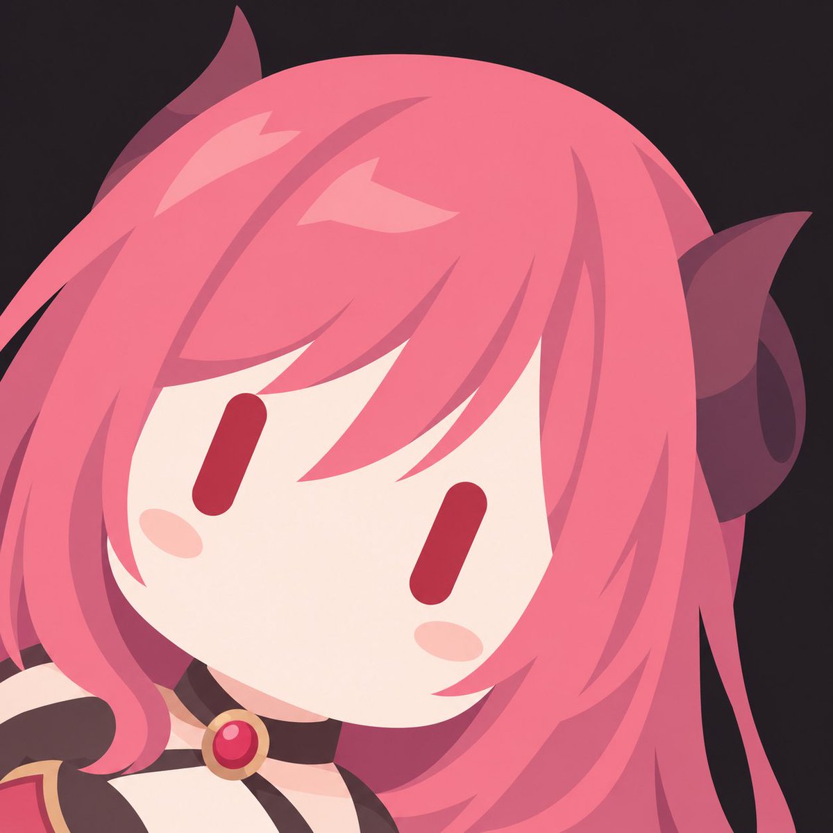CrystalSeigetsu's tweet photo. ルーセント学院
#プリコネＲ https://t.co/tPZeBMqs5U